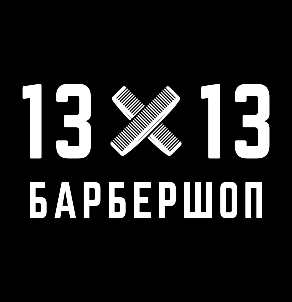 13x13